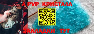 стаф Донской