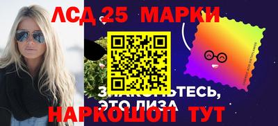 стаф Донской