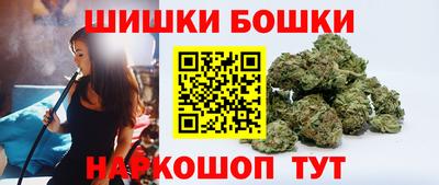 стаф Донской